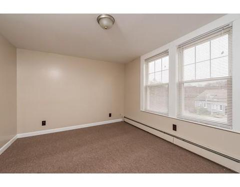 237 Main St, Blackstone, MA 01504 photo 14