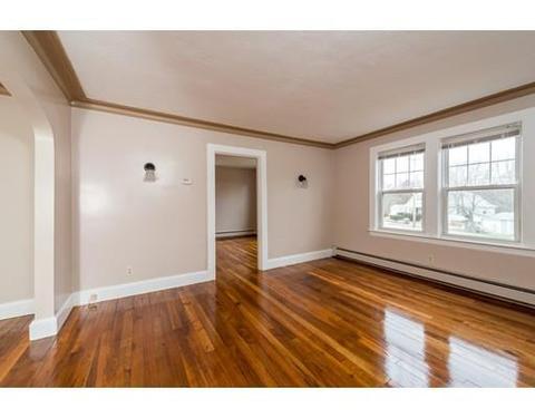 237 Main St, Blackstone, MA 01504 photo 18