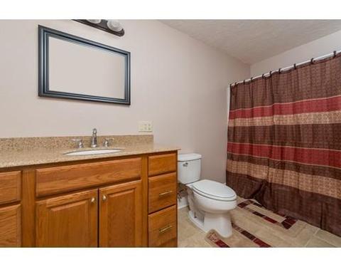 237 Main St, Blackstone, MA 01504 photo 16