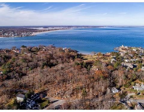 92 Leonard St, Gloucester, MA 01930 photo 1