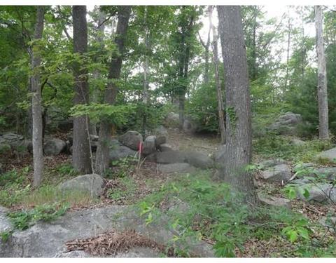 92 Leonard St, Gloucester, MA 01930 photo 10