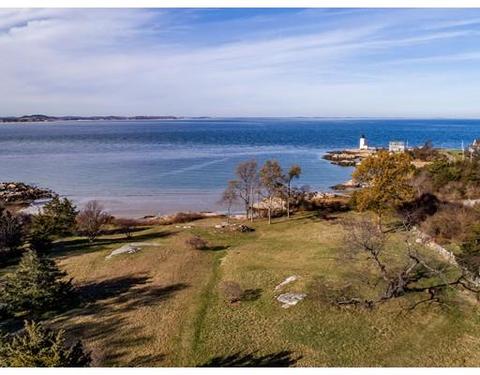 92 Leonard St, Gloucester, MA 01930 photo 5