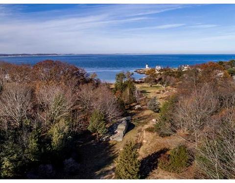 92 Leonard St, Gloucester, MA 01930 photo 6