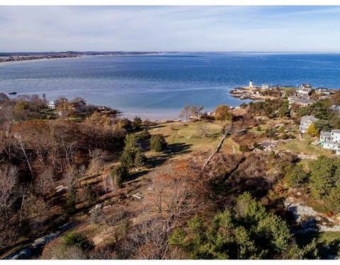 92 Leonard St, Gloucester, MA 01930 photo 7