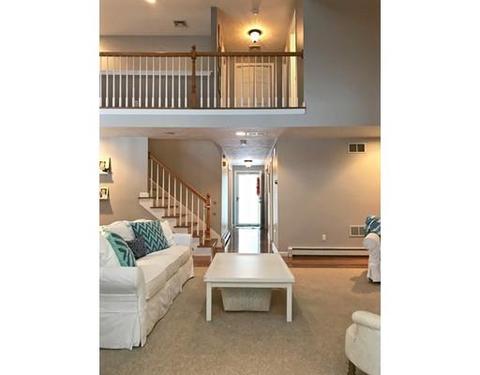 11 Burgess Point Rd, Wareham, MA 02571 photo 6