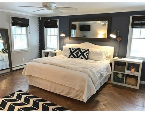 11 Burgess Point Rd, Wareham, MA 02571 photo 14