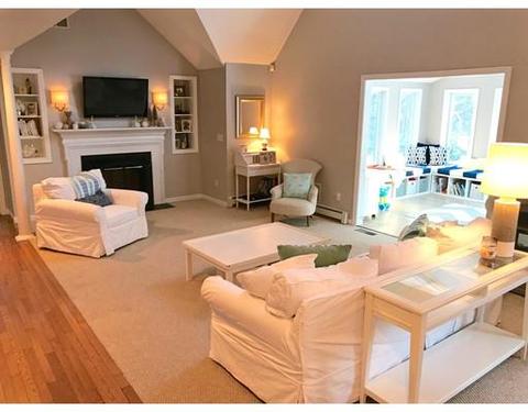 11 Burgess Point Rd, Wareham, MA 02571 photo 3