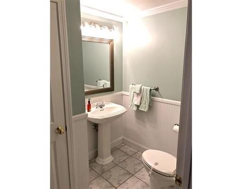 11 Burgess Point Rd, Wareham, MA 02571 photo 17