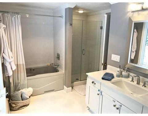 11 Burgess Point Rd, Wareham, MA 02571 photo 16