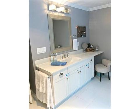 11 Burgess Point Rd, Wareham, MA 02571 photo 15
