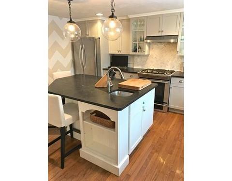 11 Burgess Point Rd, Wareham, MA 02571 photo 10