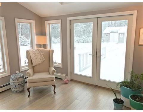 11 Burgess Point Rd, Wareham, MA 02571 photo 5