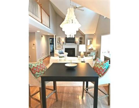 11 Burgess Point Rd, Wareham, MA 02571 photo 8