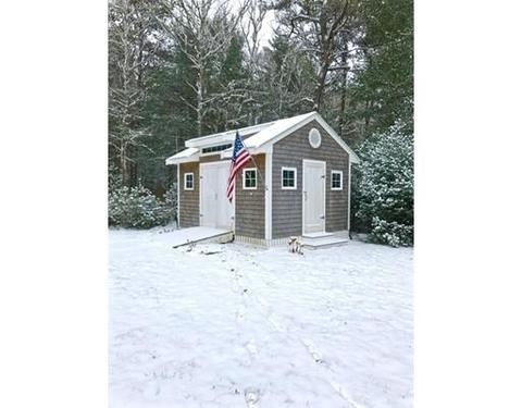 11 Burgess Point Rd, Wareham, MA 02571 photo 22