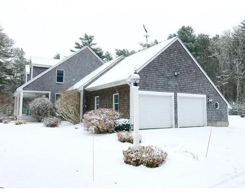 11 Burgess Point Rd, Wareham, MA 02571 photo 21