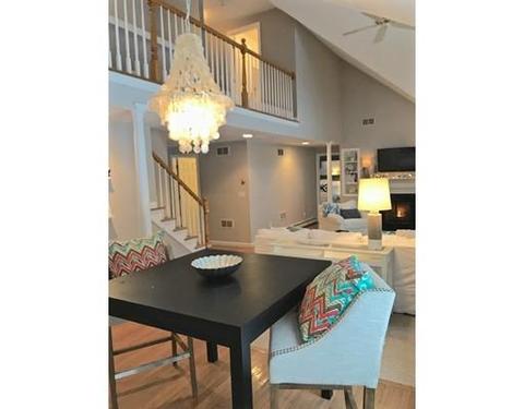 11 Burgess Point Rd, Wareham, MA 02571 photo 7