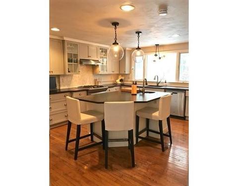 11 Burgess Point Rd, Wareham, MA 02571 photo 9