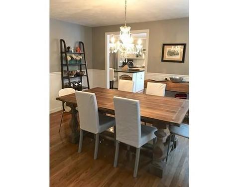 11 Burgess Point Rd, Wareham, MA 02571 photo 11