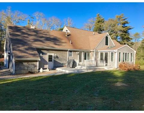 11 Burgess Point Rd, Wareham, MA 02571 photo 23