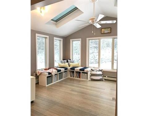 11 Burgess Point Rd, Wareham, MA 02571 photo 4