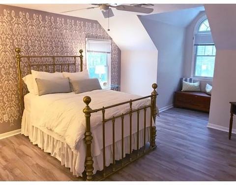 11 Burgess Point Rd, Wareham, MA 02571 photo 19