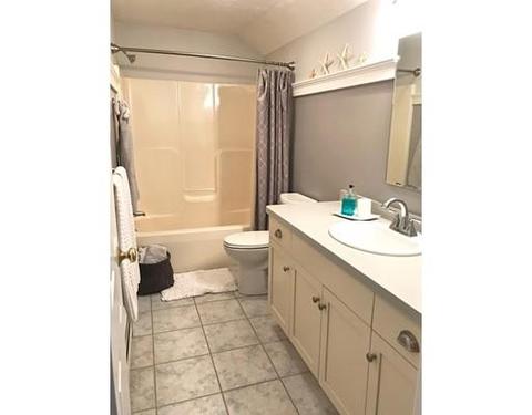 11 Burgess Point Rd, Wareham, MA 02571 photo 20