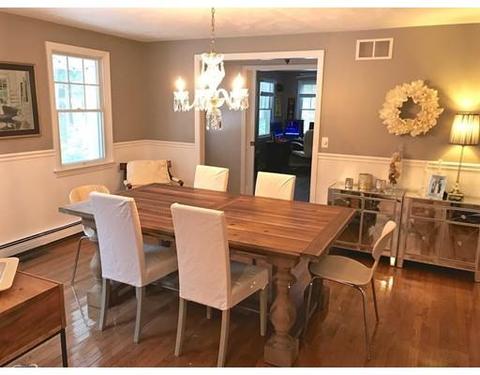 11 Burgess Point Rd, Wareham, MA 02571 photo 12