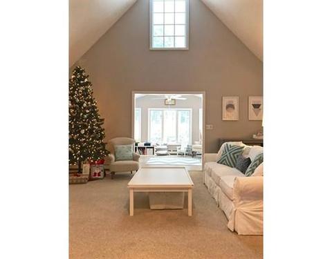 11 Burgess Point Rd, Wareham, MA 02571 photo 2