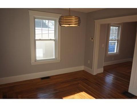 7 Emerald Ave, Marblehead, MA 01945 photo 8