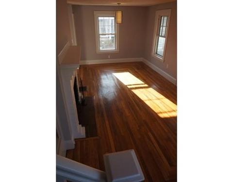 7 Emerald Ave, Marblehead, MA 01945 photo 5