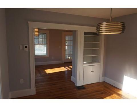 7 Emerald Ave, Marblehead, MA 01945 photo 7