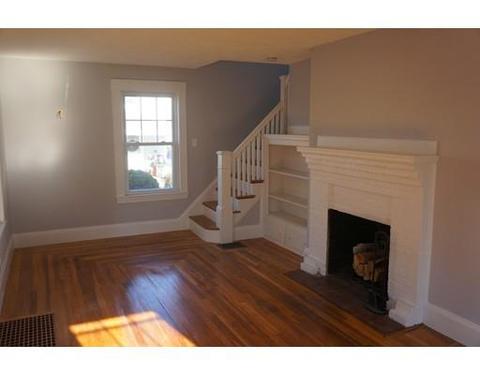7 Emerald Ave, Marblehead, MA 01945 photo 4