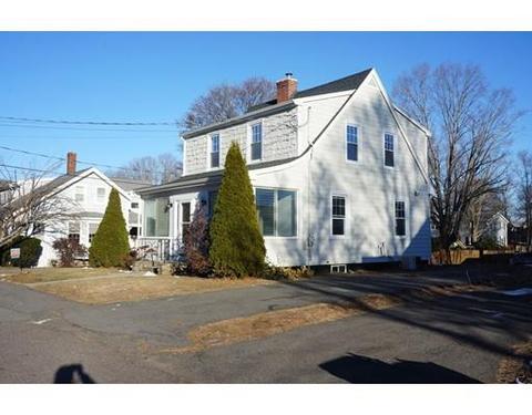 7 Emerald Ave, Marblehead, MA 01945 photo 1