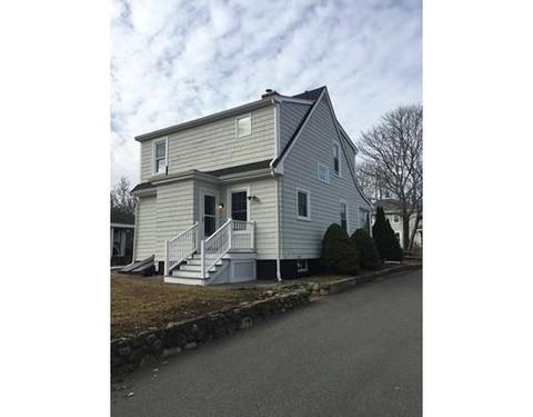 7 Emerald Ave, Marblehead, MA 01945 photo 3