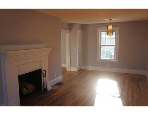 7 Emerald Ave, Marblehead, MA 01945 photo 6