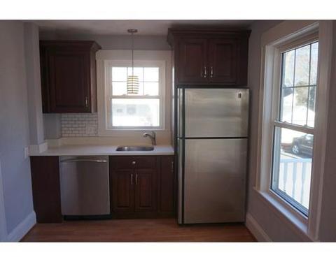 7 Emerald Ave, Marblehead, MA 01945 photo 9