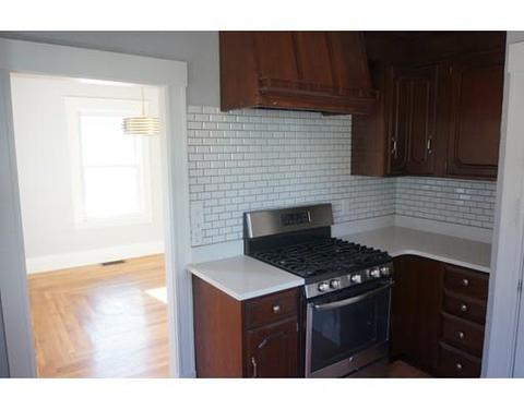 7 Emerald Ave, Marblehead, MA 01945 photo 10