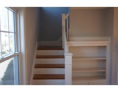 7 Emerald Ave, Marblehead, MA 01945 photo 11