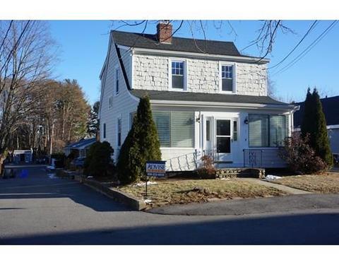 7 Emerald Ave, Marblehead, MA 01945 photo 2