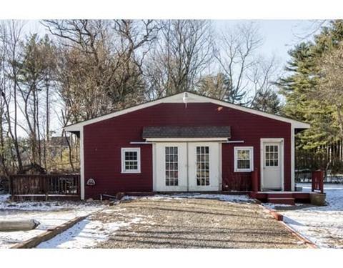 1480 Pine St, Dighton, MA 02715 photo 17