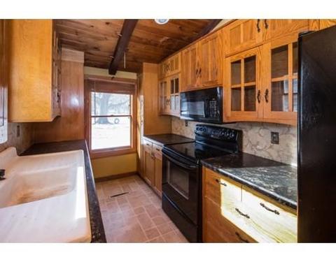 1480 Pine St, Dighton, MA 02715 photo 9