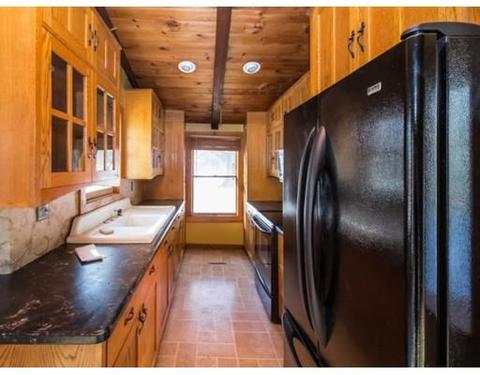 1480 Pine St, Dighton, MA 02715 photo 8