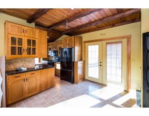 1480 Pine St, Dighton, MA 02715 photo 6