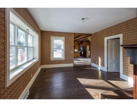 1480 Pine St, Dighton, MA 02715 photo 7