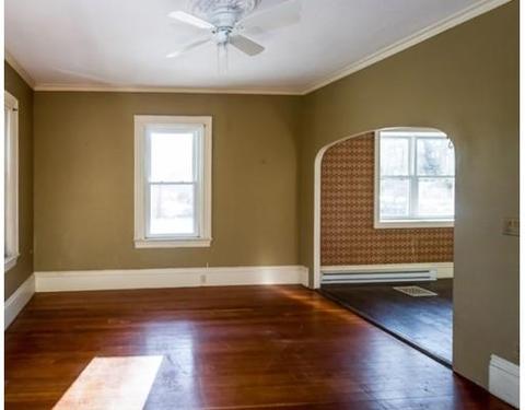 1480 Pine St, Dighton, MA 02715 photo 5