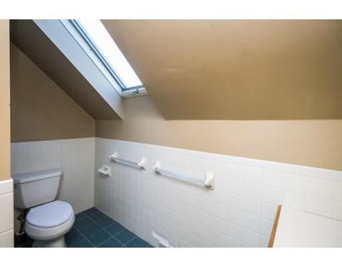 1480 Pine St, Dighton, MA 02715 photo 14