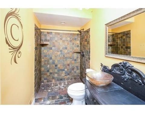 1480 Pine St, Dighton, MA 02715 photo 13