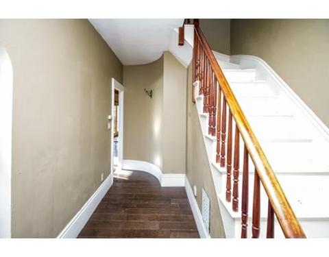 1480 Pine St, Dighton, MA 02715 photo 4