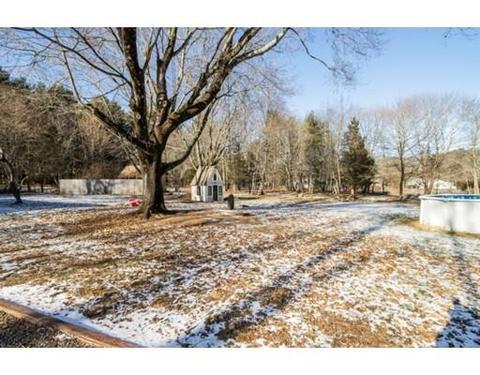 1480 Pine St, Dighton, MA 02715 photo 18