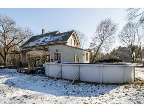 1480 Pine St, Dighton, MA 02715 photo 21